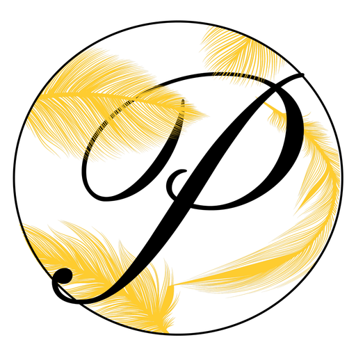 Passione OS logo